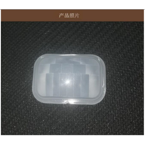 HDPE small fresnel lens